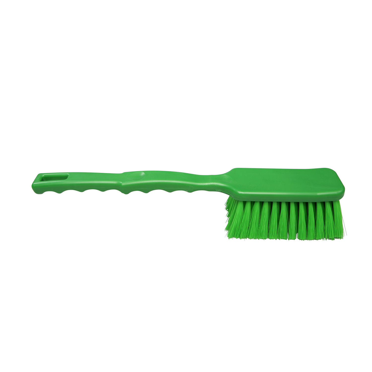 Bread Brush | Professional Bakery Cleaning