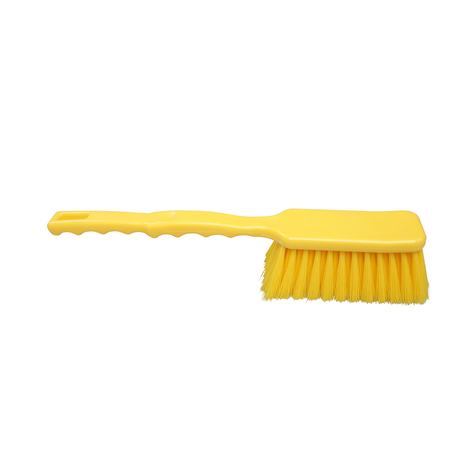 Bread Brush | Professional Bakery Cleaning