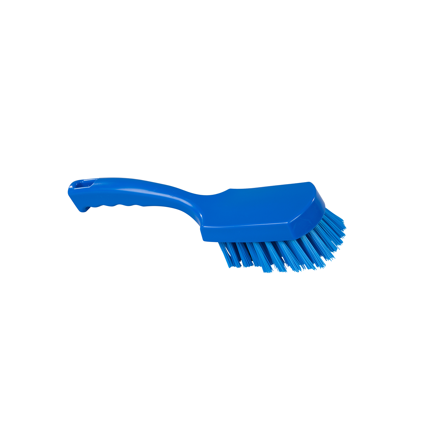 Churn Brush | Heavy-Duty Industrial Cleaning Brush for Containers, Churns & Equipment