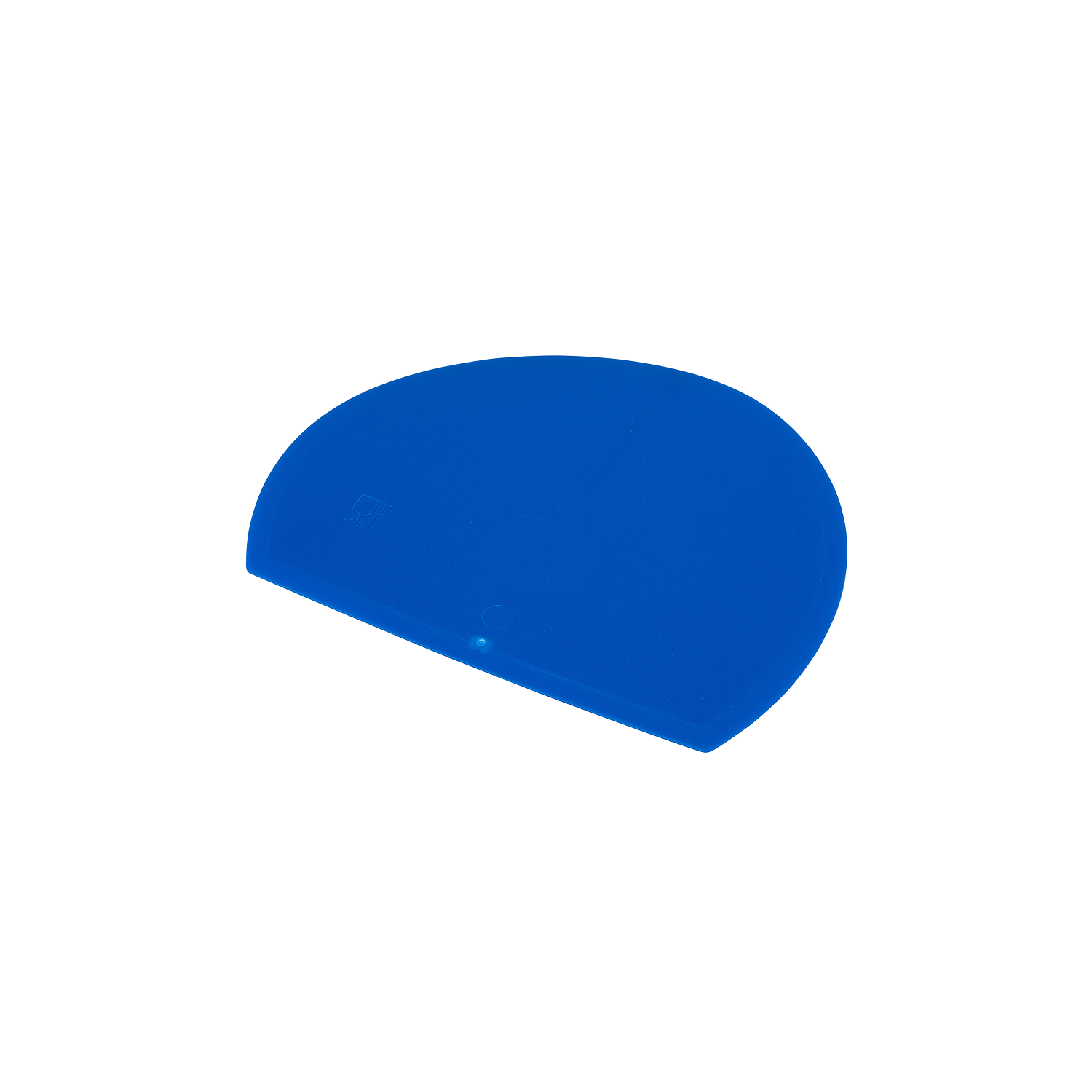 Dough Scraper | Commercial Bakery Tool
