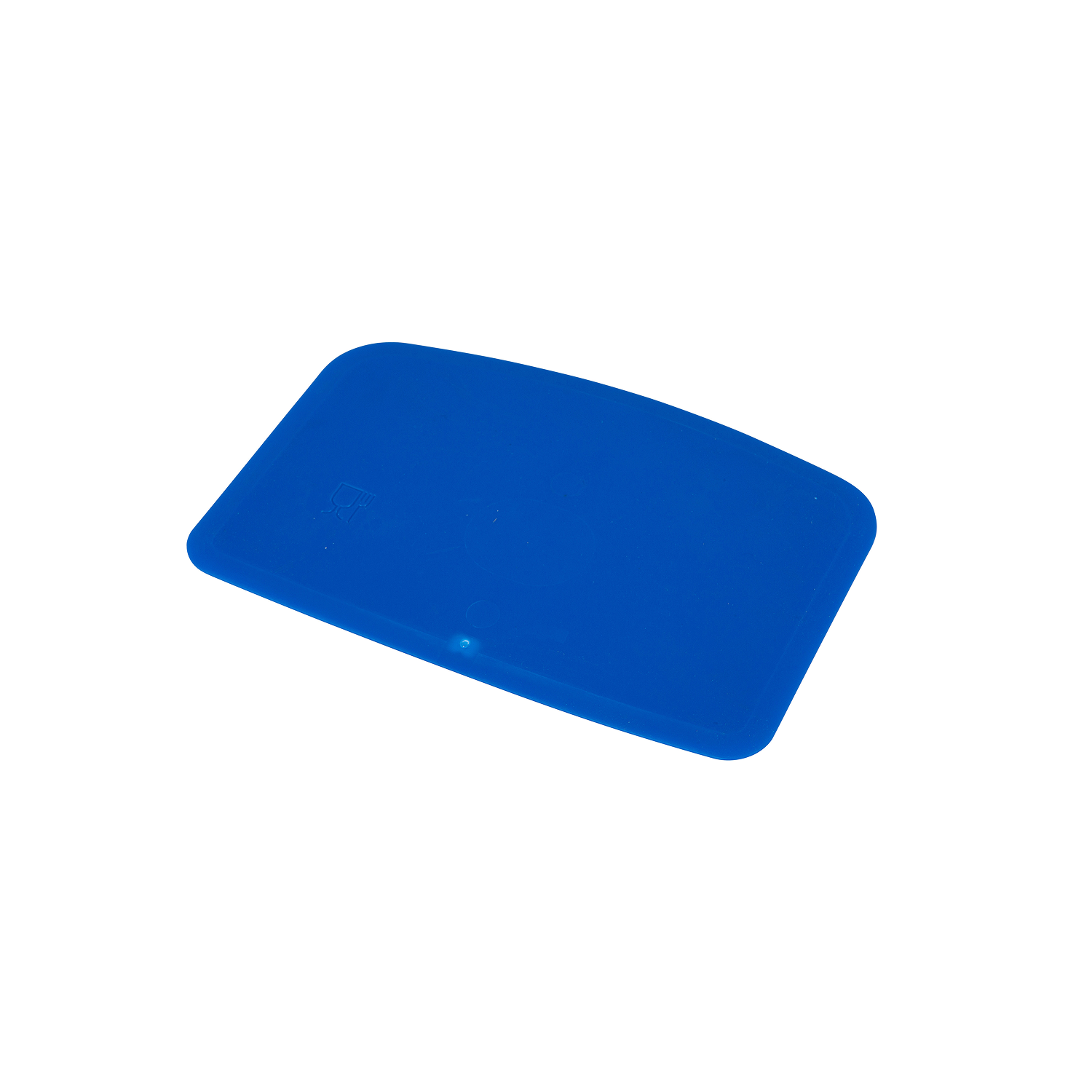 Dough Scraper | Commercial Bakery Tool