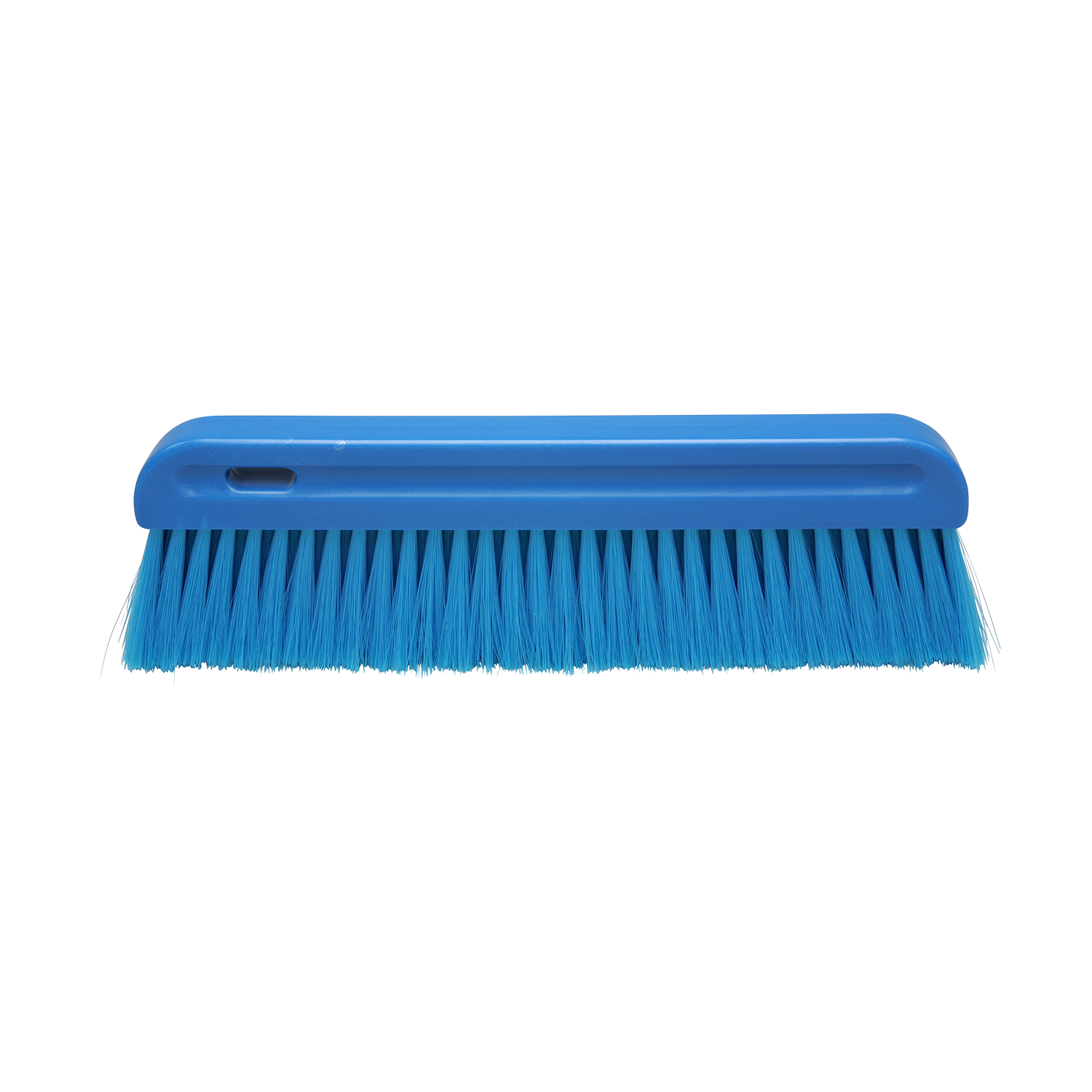 Flour Brush | Bakery Cleaning Tool