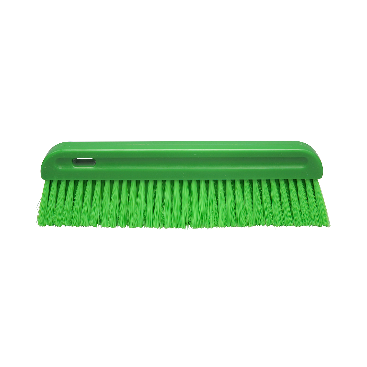 Flour Brush | Bakery Cleaning Tool