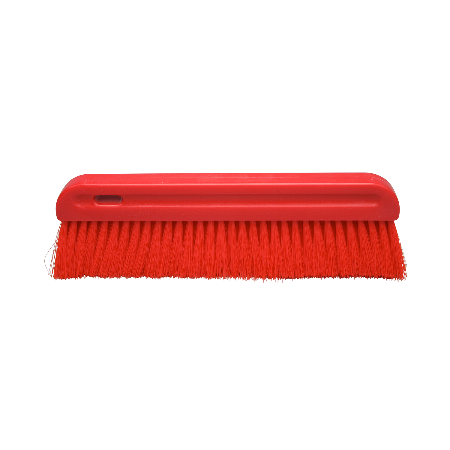 Flour Brush | Bakery Cleaning Tool