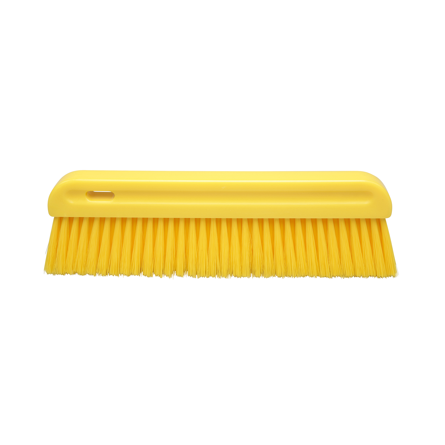 Flour Brush | Bakery Cleaning Tool