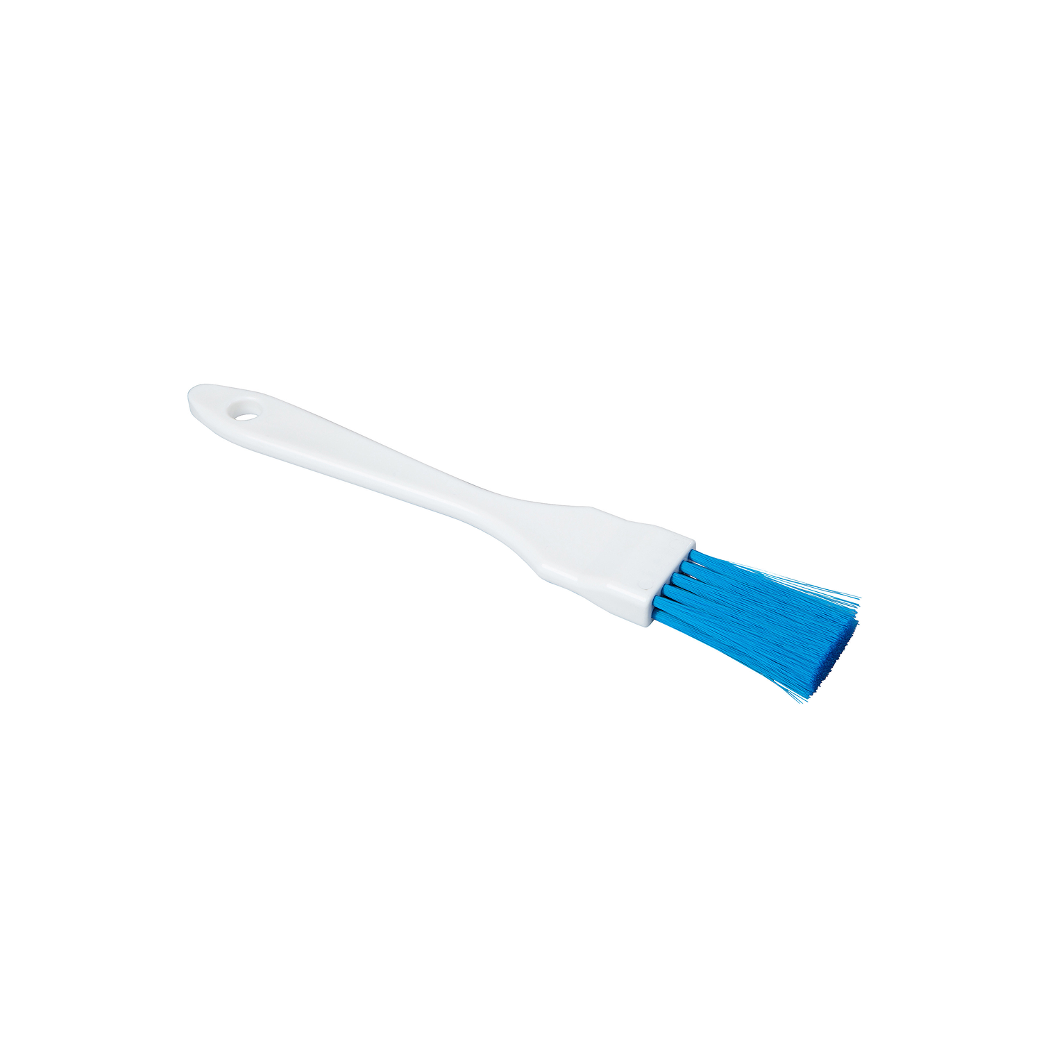 Glazing Brush | Professional Surface Application