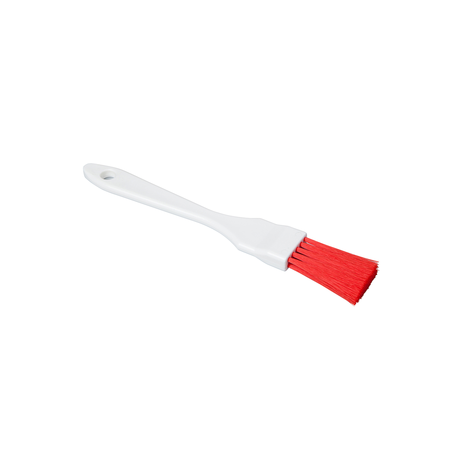 Glazing Brush | Professional Surface Application
