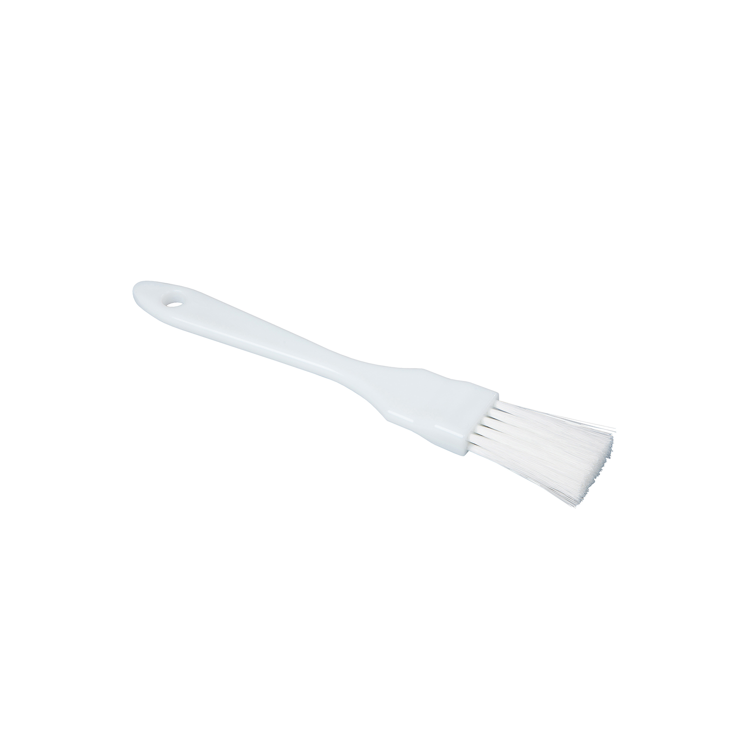 Glazing Brush | Professional Surface Application