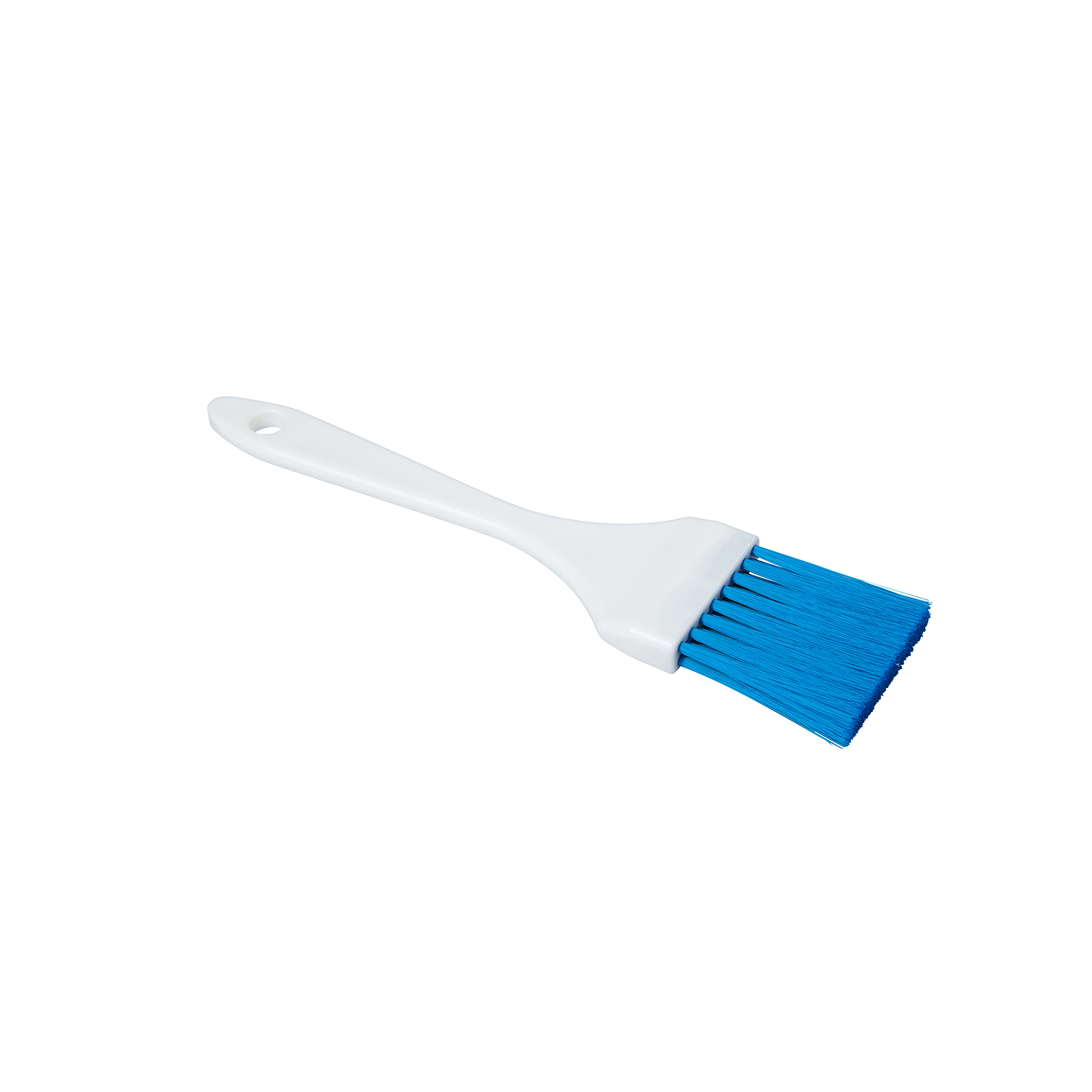Glazing Brush | Professional Surface Application