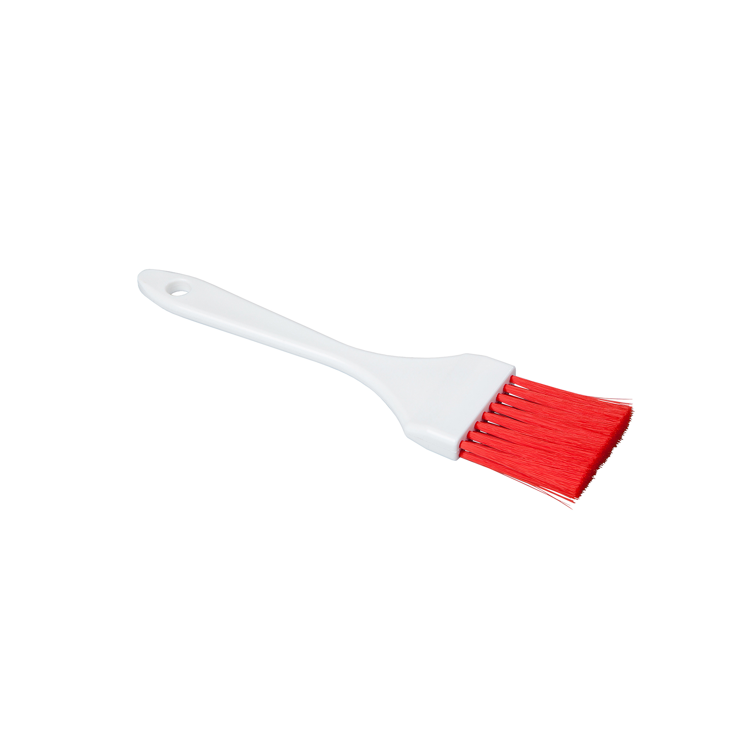 Glazing Brush | Professional Surface Application