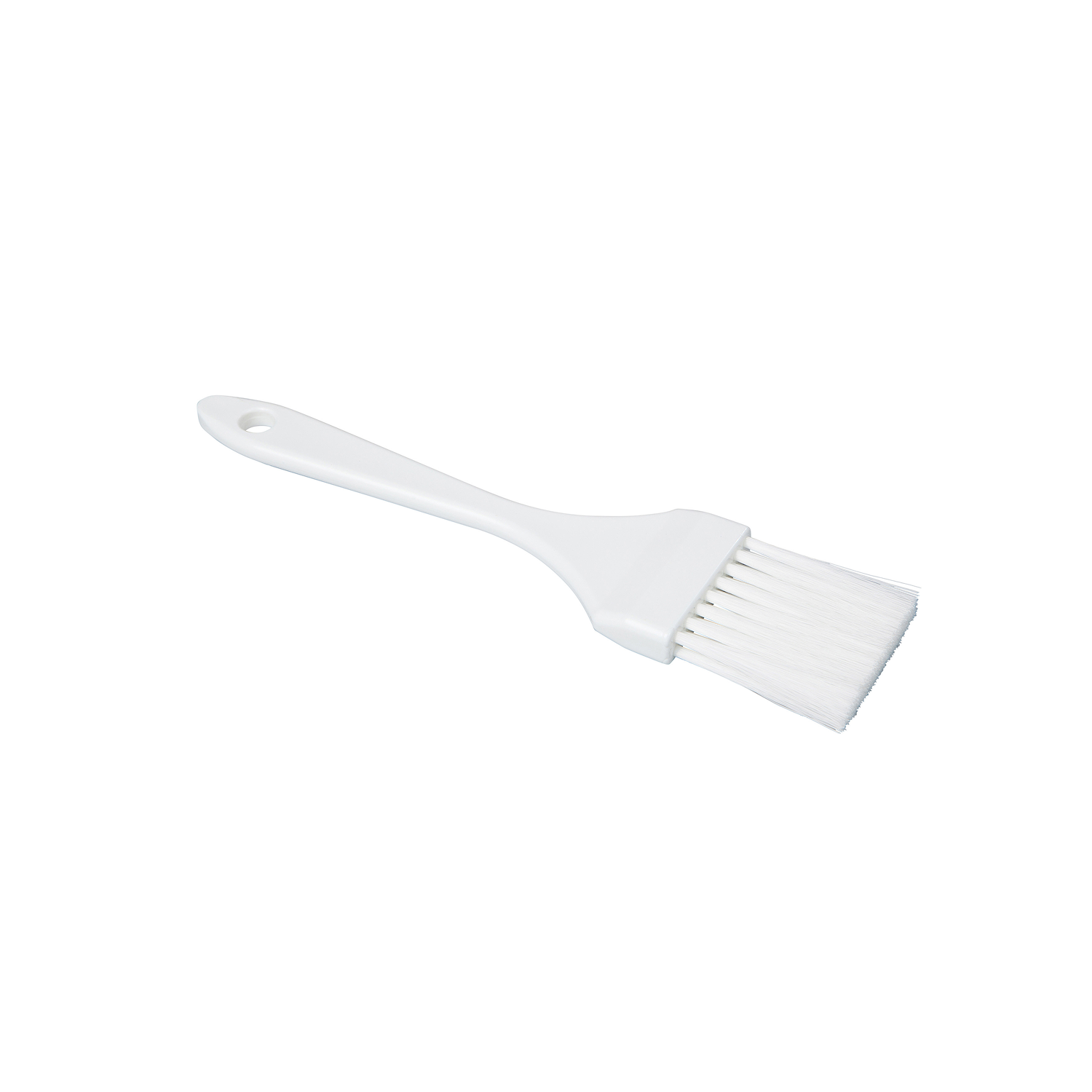 Glazing Brush | Professional Surface Application