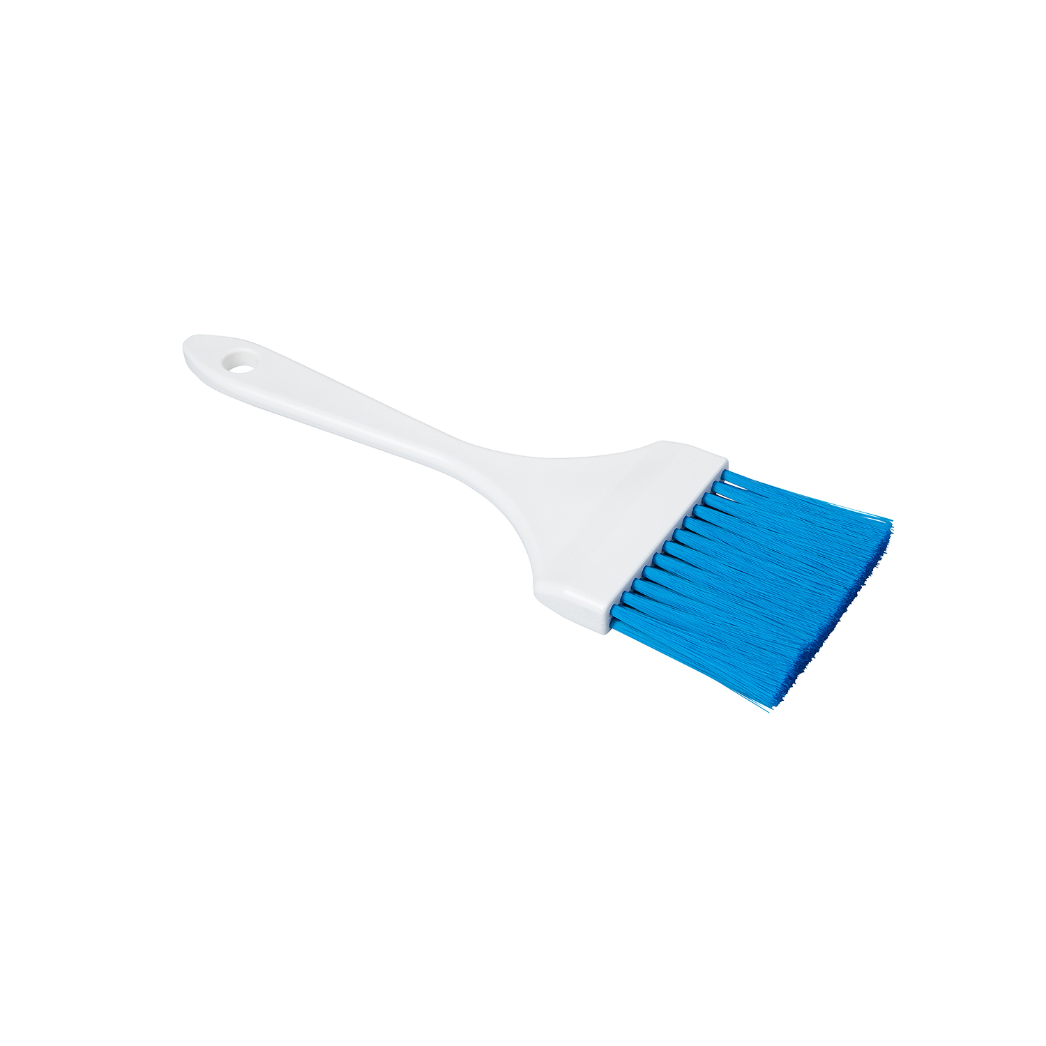Glazing Brush | Professional Surface Application