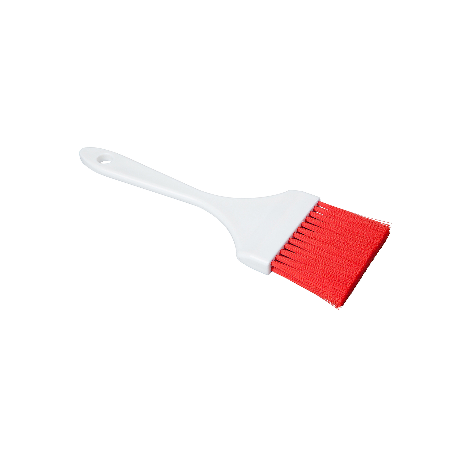 Glazing Brush | Professional Surface Application