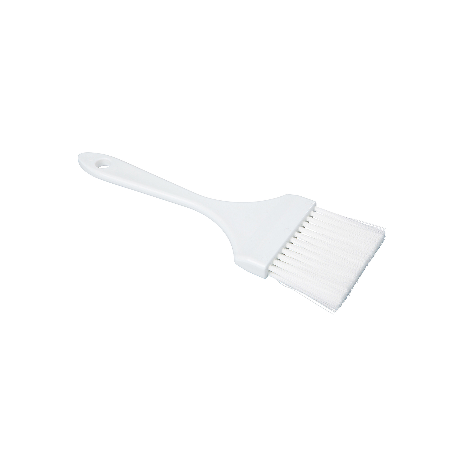 Glazing Brush | Professional Surface Application