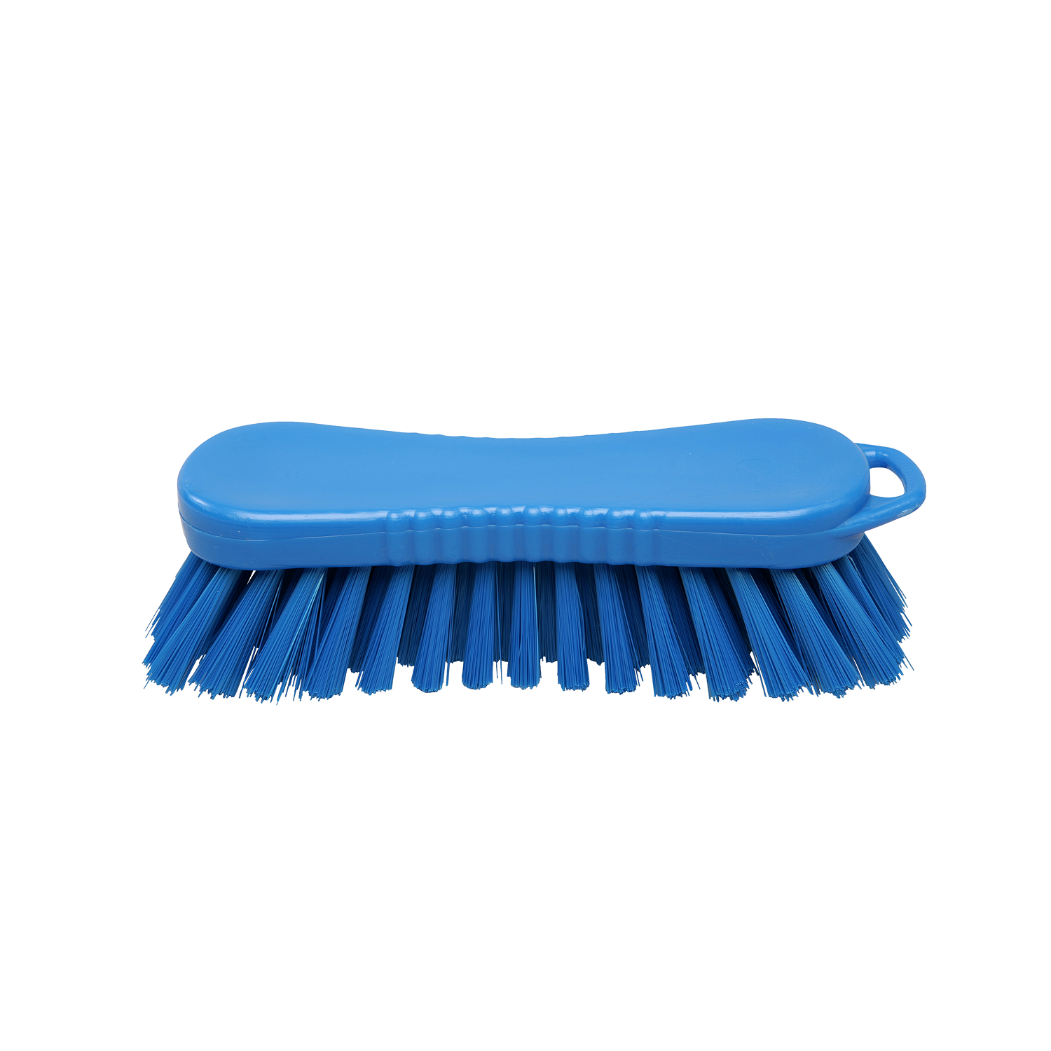 Professional Hand Scrub Brush | Multi-Surface Cleaning