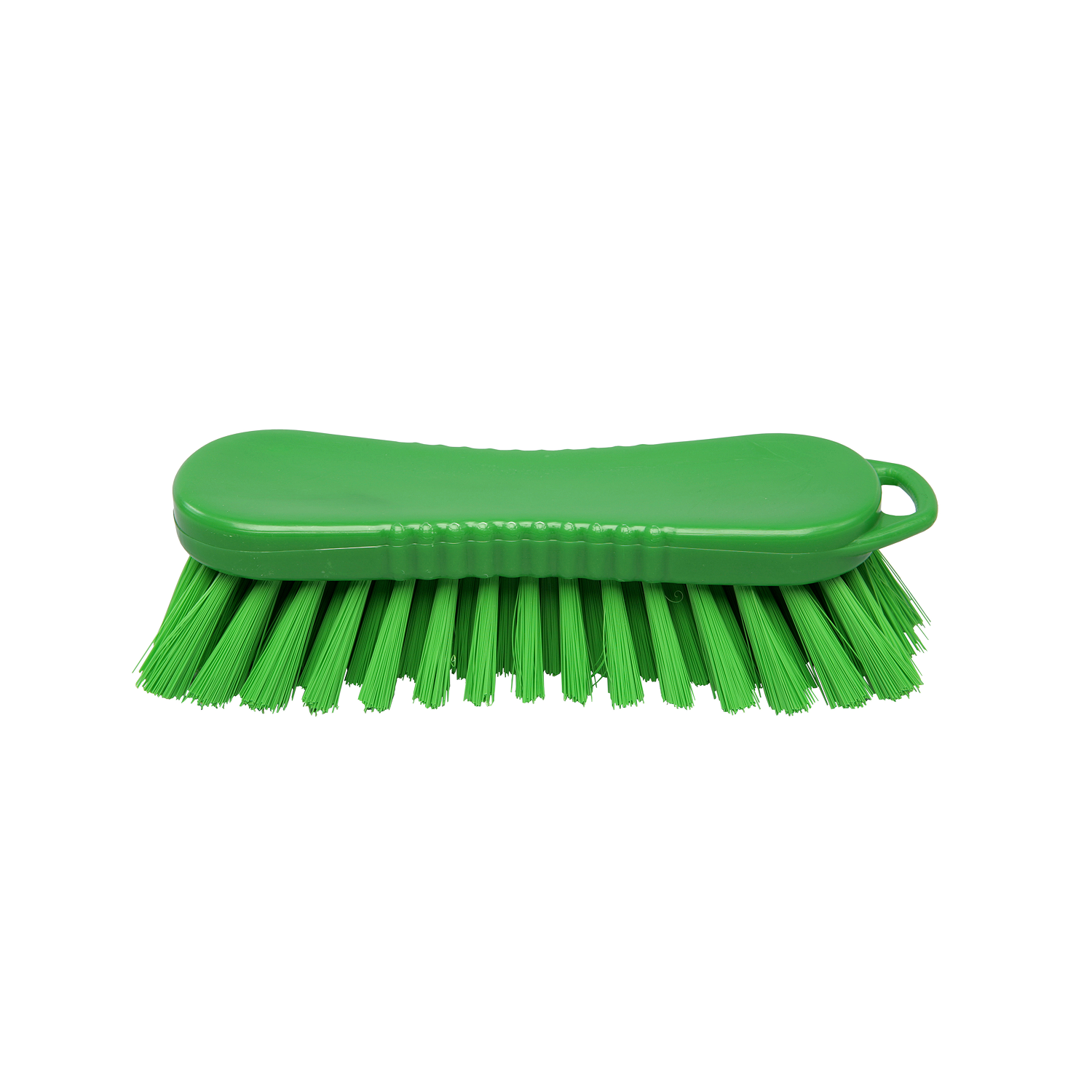 Professional Hand Scrub Brush | Multi-Surface Cleaning