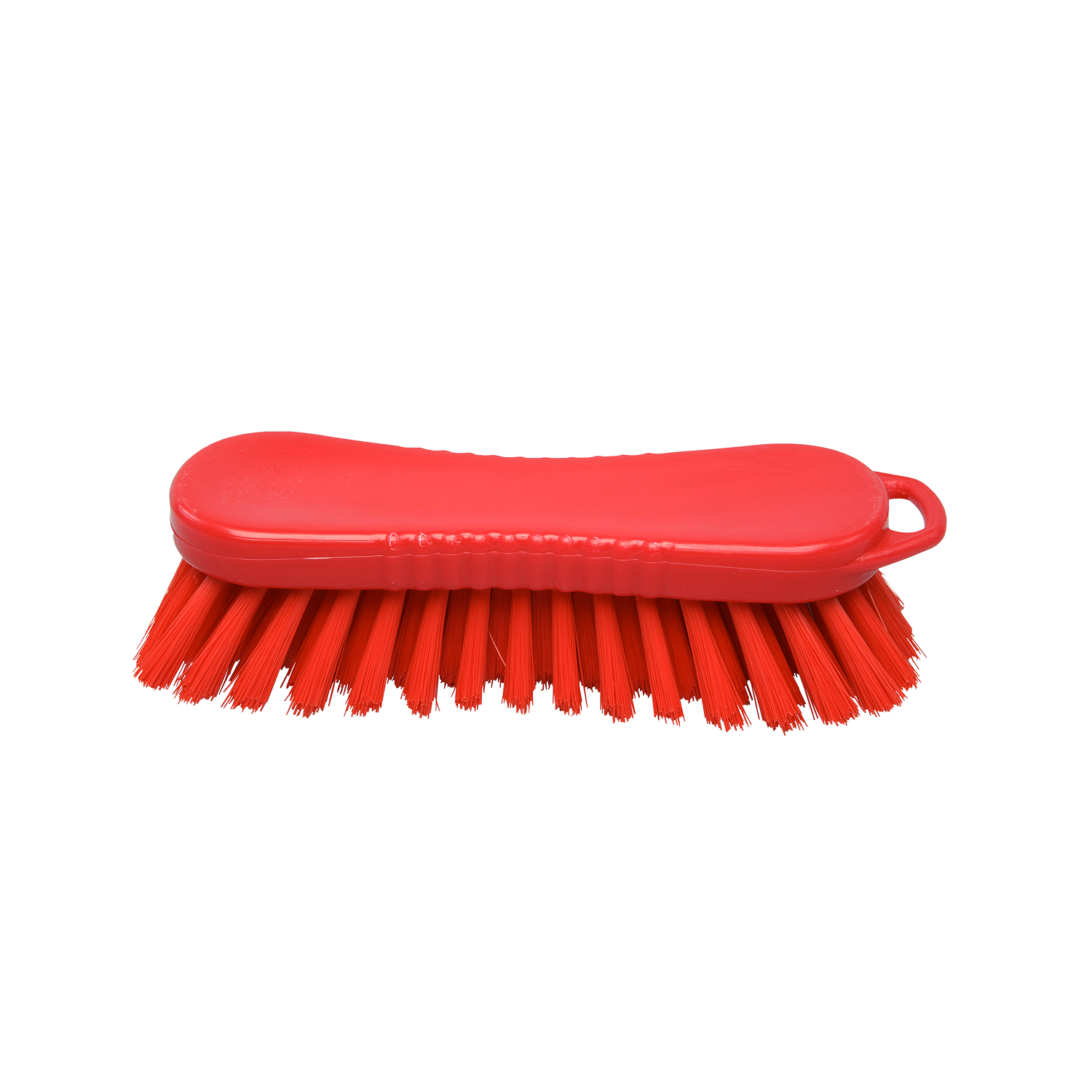 Professional Hand Scrub Brush | Multi-Surface Cleaning