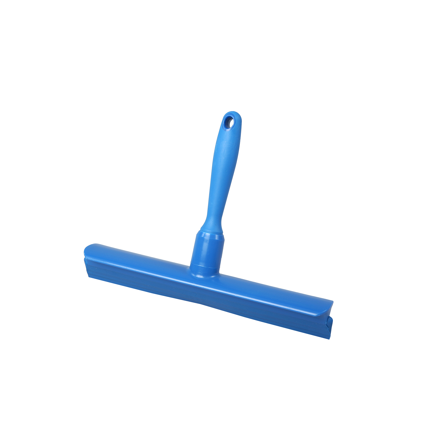 Hand Wiper| Compact Water Removal Tool