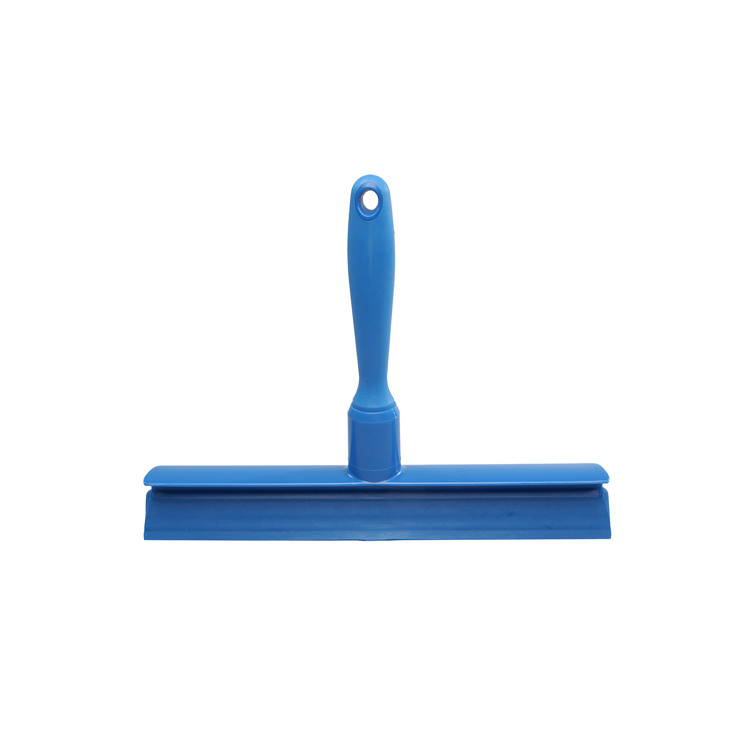 Hand Wiper| Compact Water Removal Tool