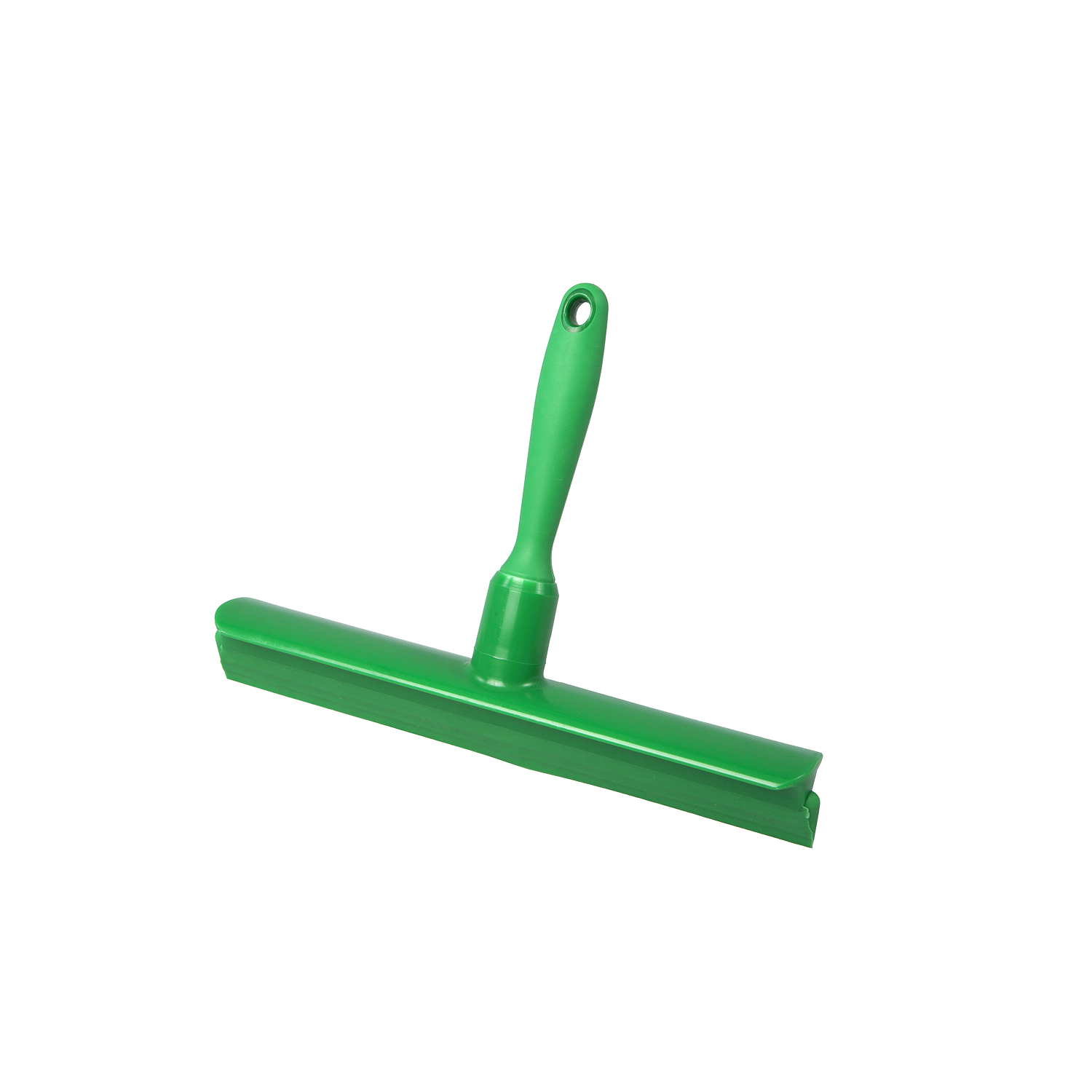 Hand Wiper| Compact Water Removal Tool