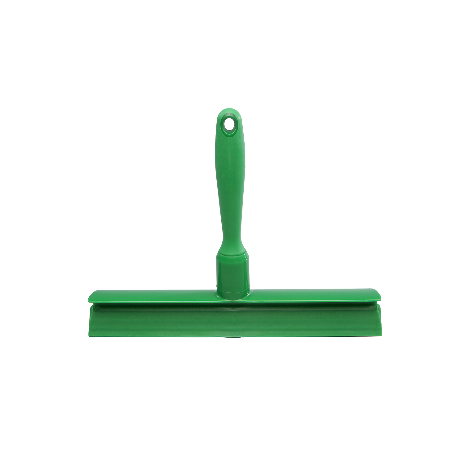 Hand Wiper| Compact Water Removal Tool