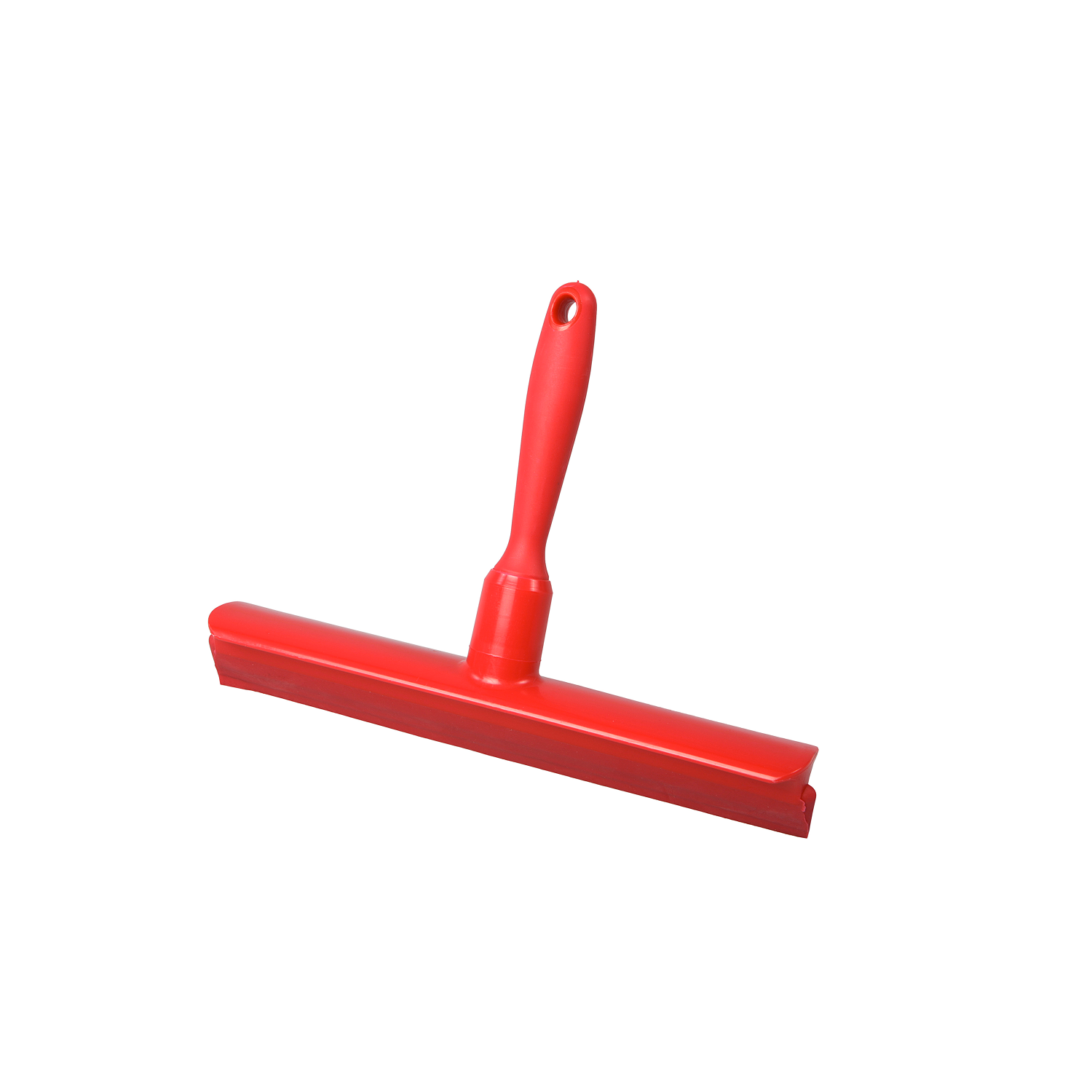 Hand Wiper| Compact Water Removal Tool