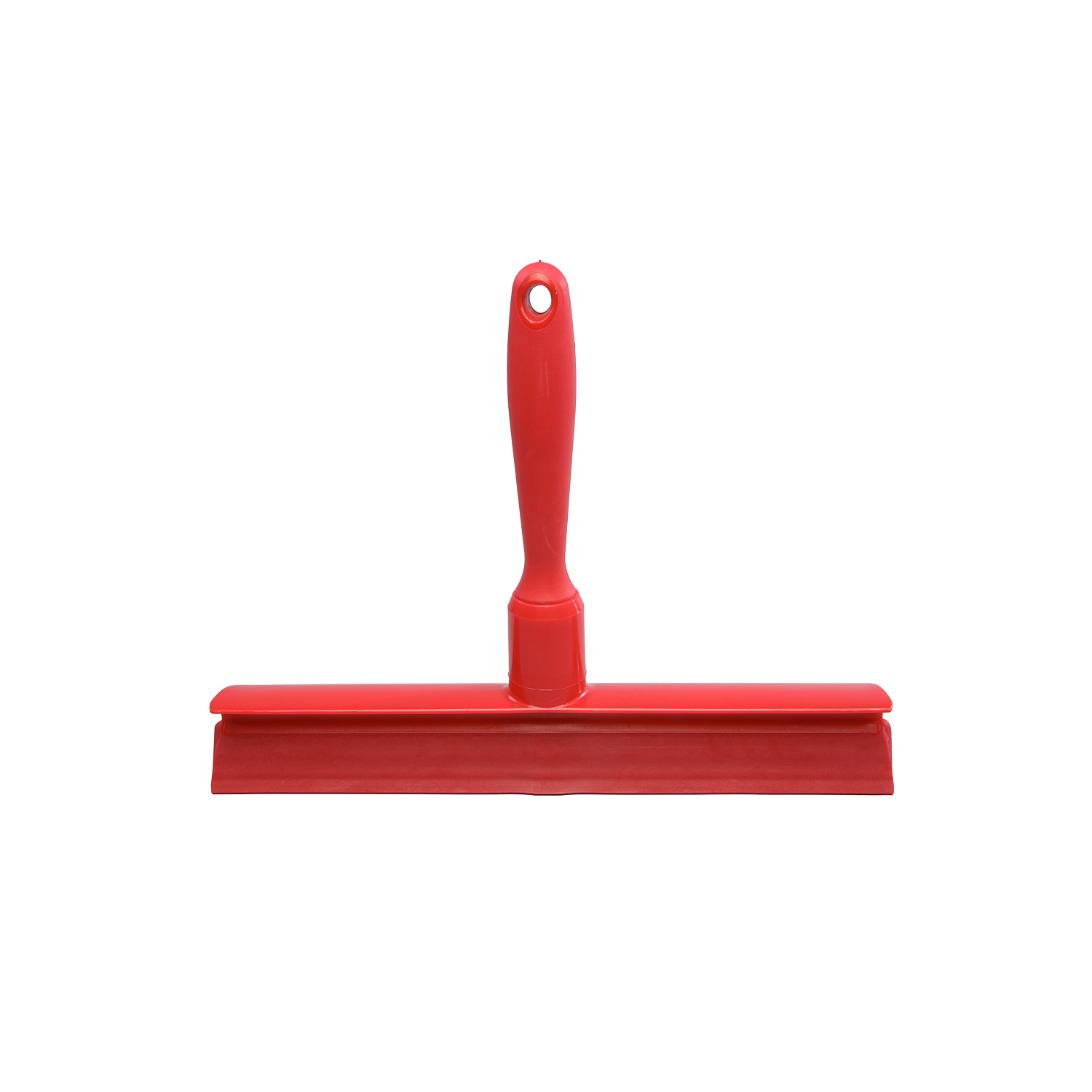 Hand Wiper| Compact Water Removal Tool