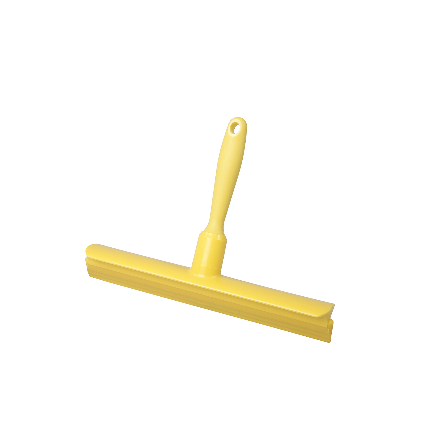 Hand Wiper| Compact Water Removal Tool
