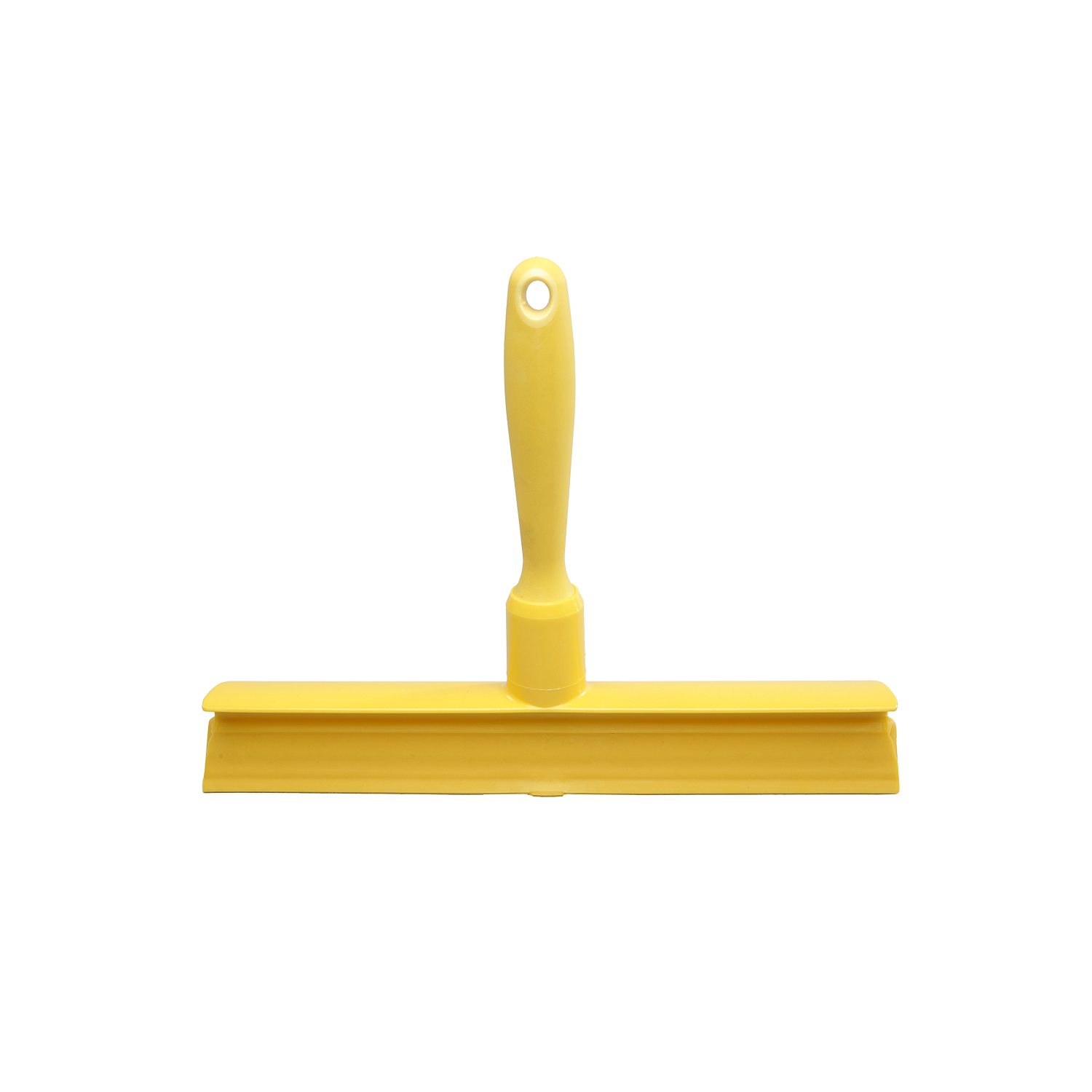 Hand Wiper| Compact Water Removal Tool