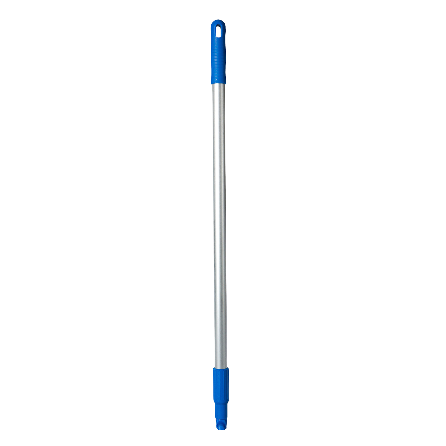 Dust Pan with Handle | Professional Cleaning Pan