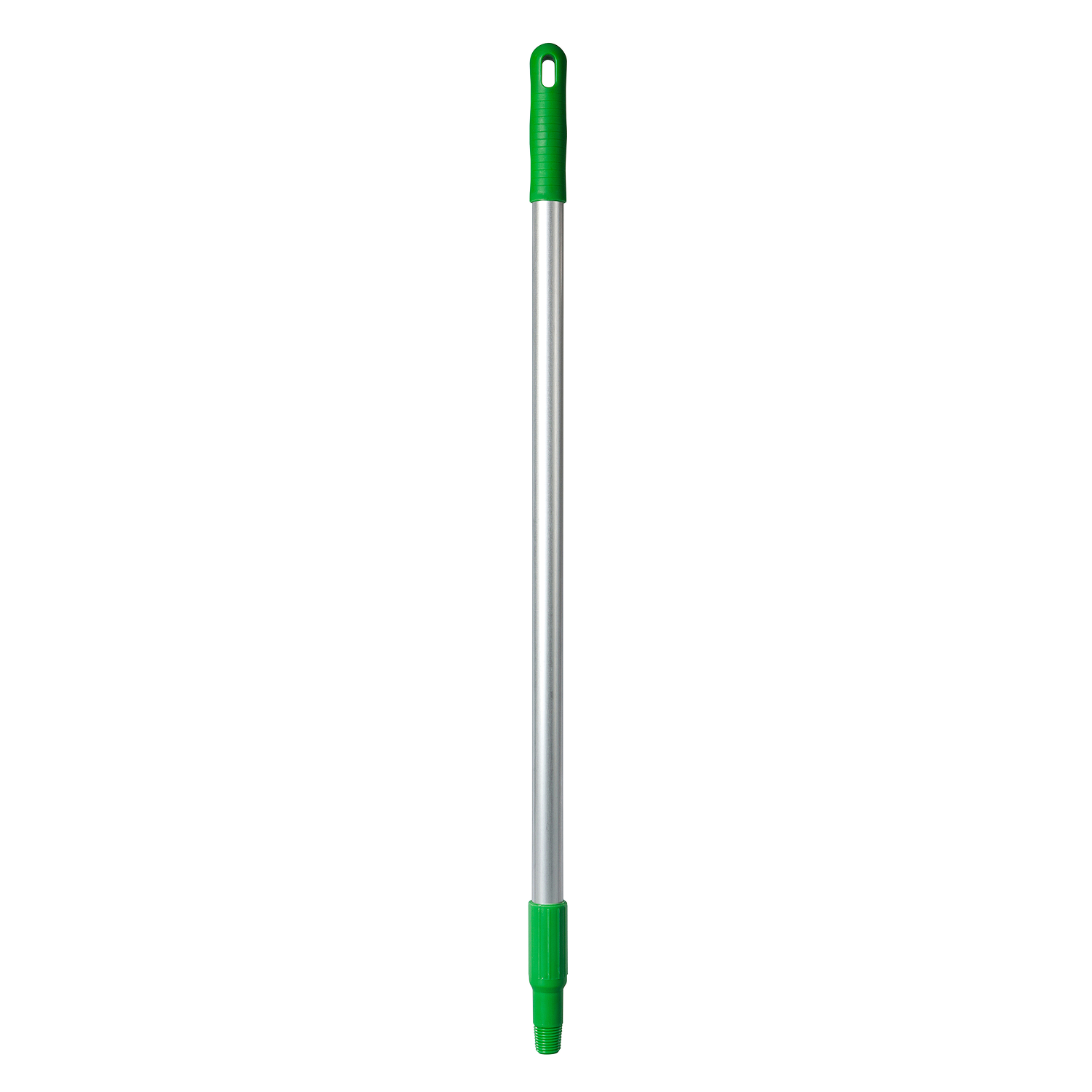 Lobby Pan with Handle | Commercial Floor Cleaning Tool