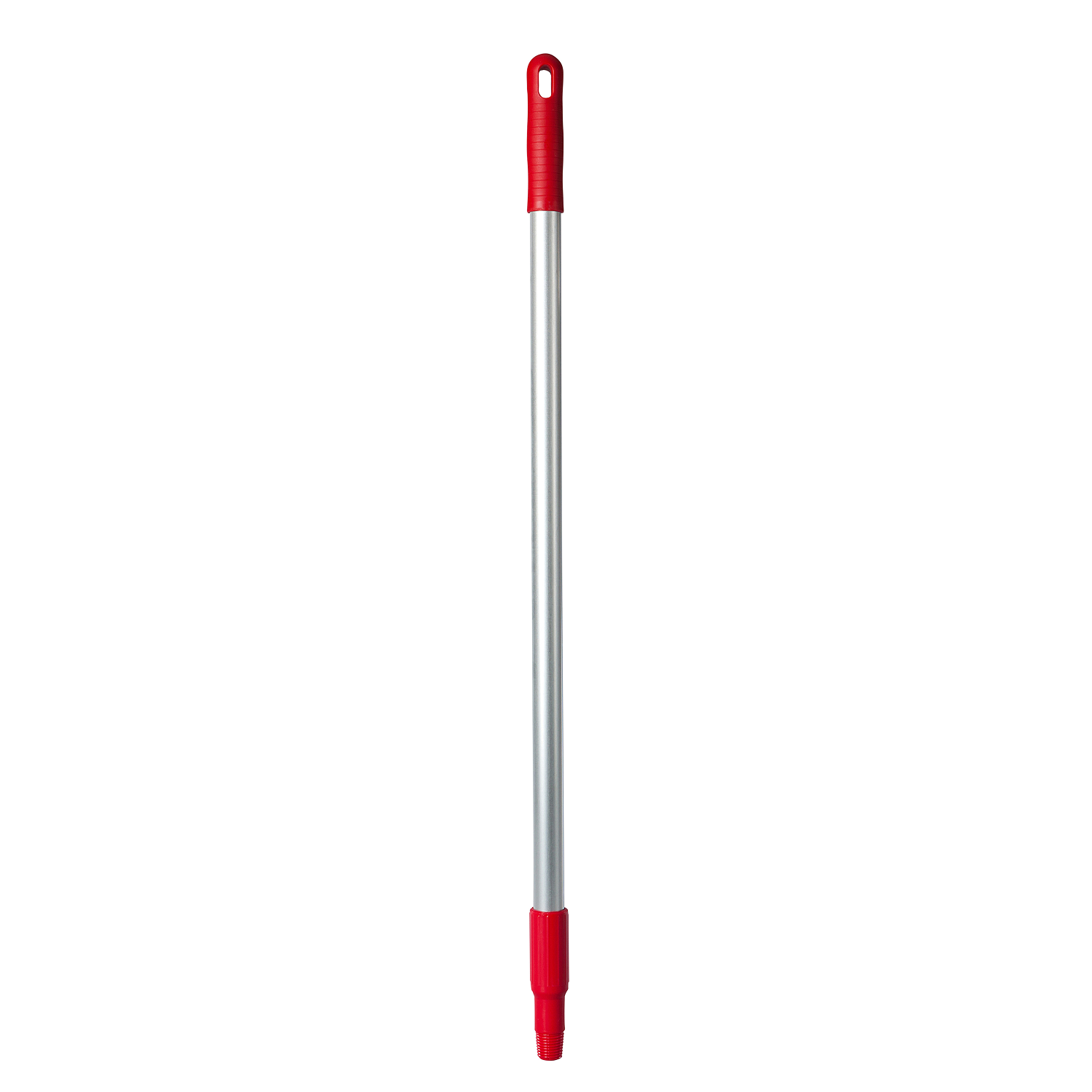 Lobby Pan with Handle | Commercial Floor Cleaning Tool