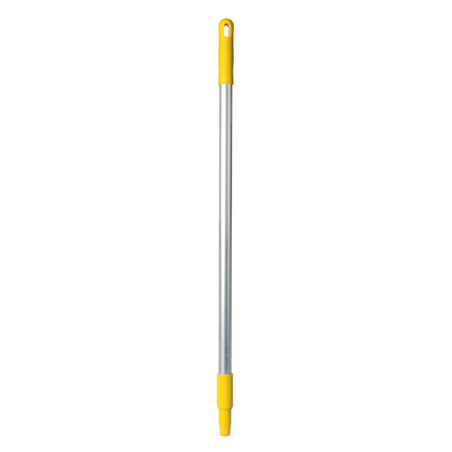 Dust Pan with Handle | Professional Cleaning Pan