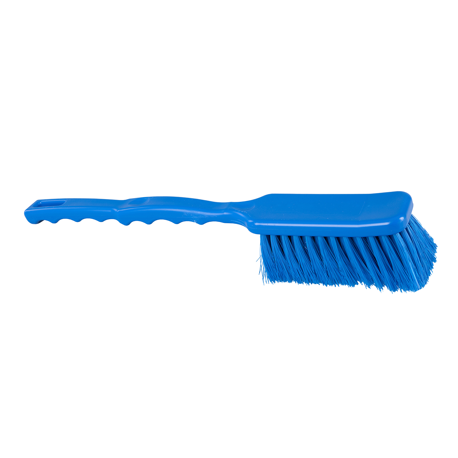 Long Wide Utility Brush | Large Surface Cleaning
