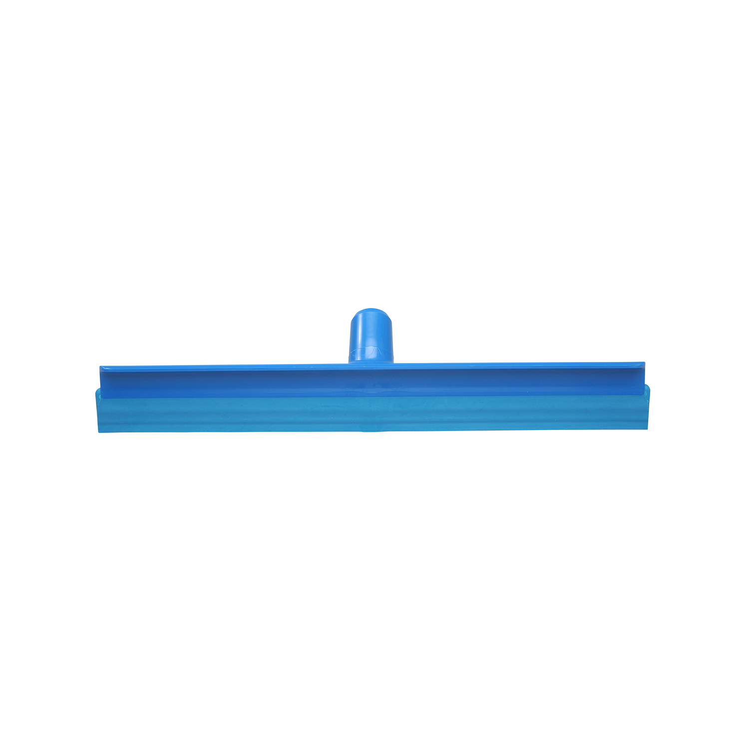 One-Piece Wiper | Hygienic Floor Water Removal