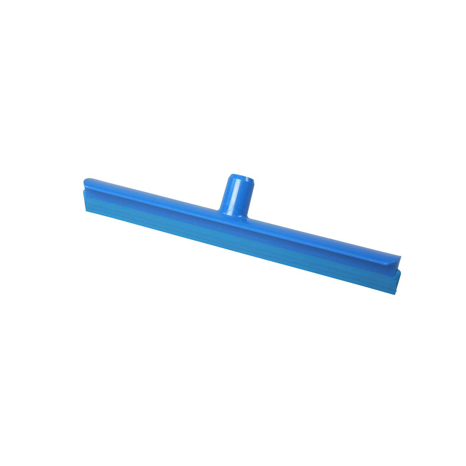 One-Piece Wiper | Hygienic Floor Water Removal