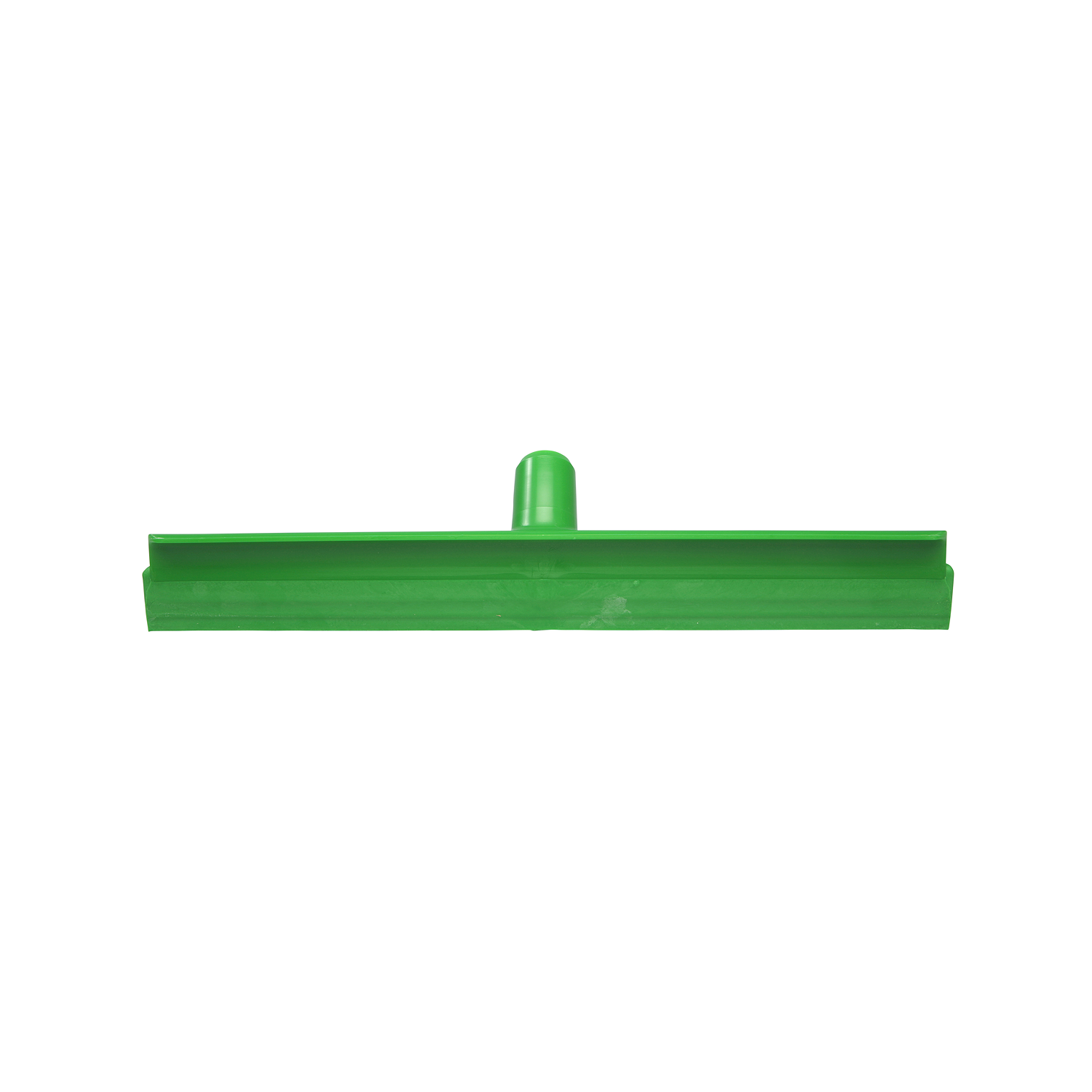 One-Piece Wiper | Hygienic Floor Water Removal