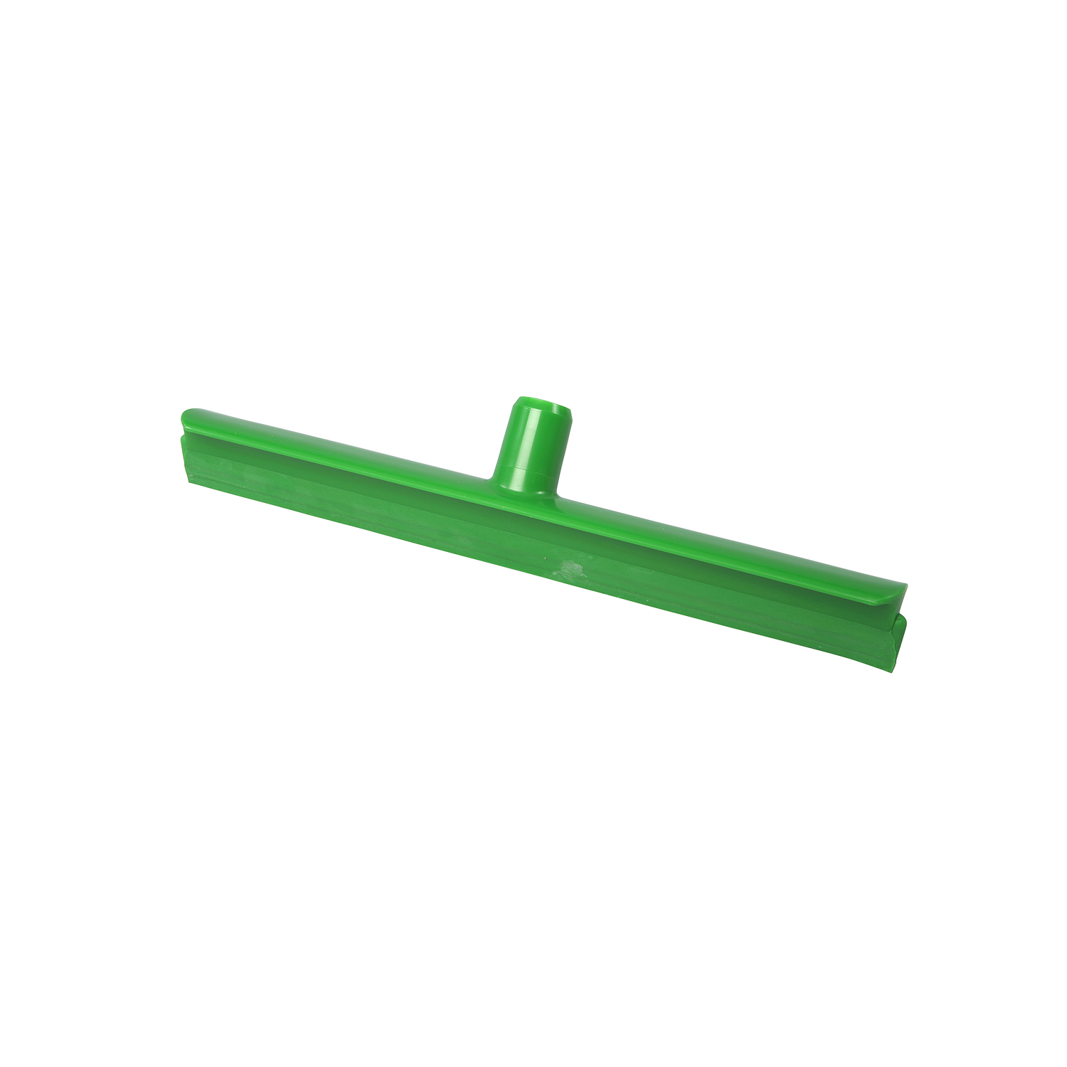 One-Piece Wiper | Hygienic Floor Water Removal