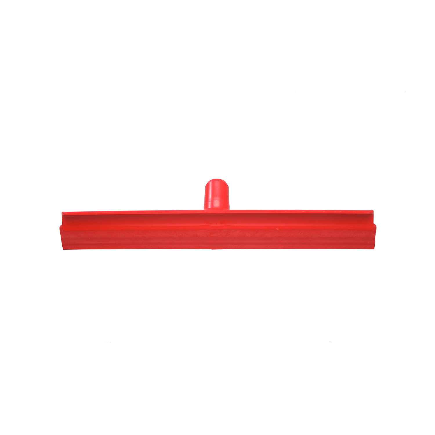 One-Piece Wiper | Hygienic Floor Water Removal