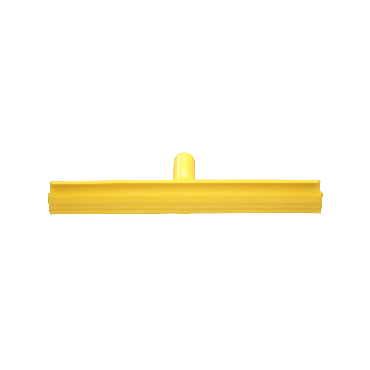 One-Piece Wiper | Hygienic Floor Water Removal