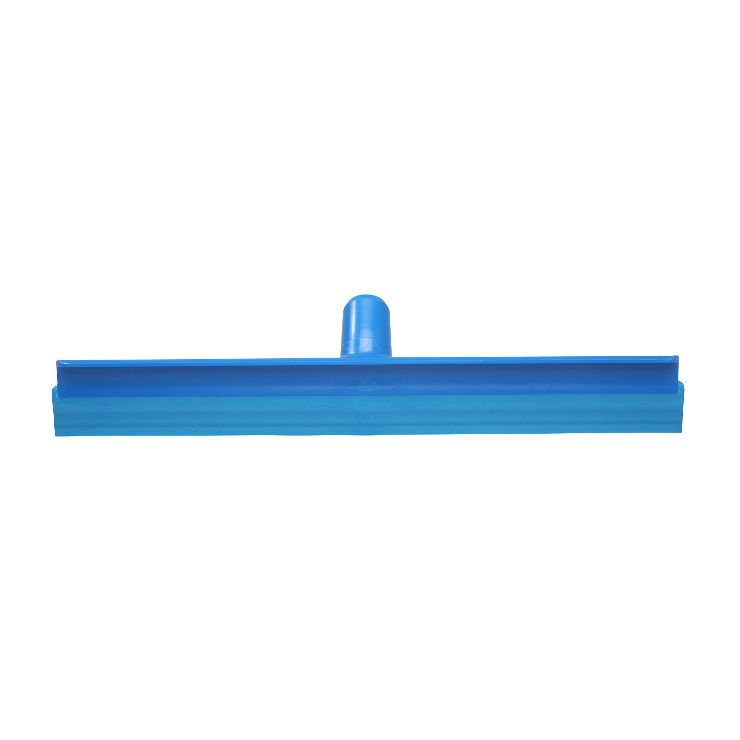 One-Piece Wiper | Hygienic Floor Water Removal