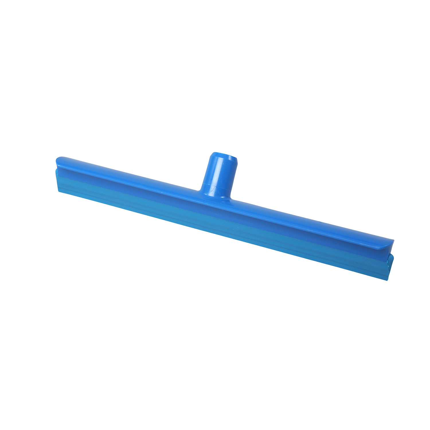 One-Piece Wiper | Hygienic Floor Water Removal