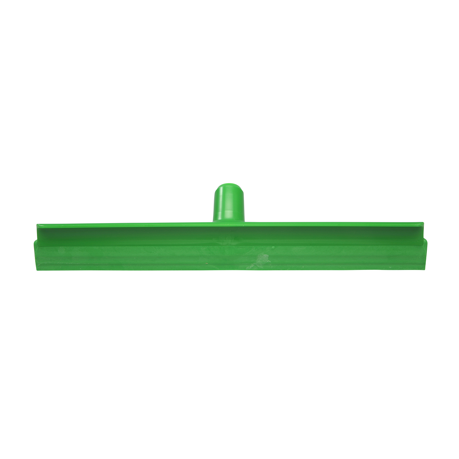 One-Piece Wiper | Hygienic Floor Water Removal