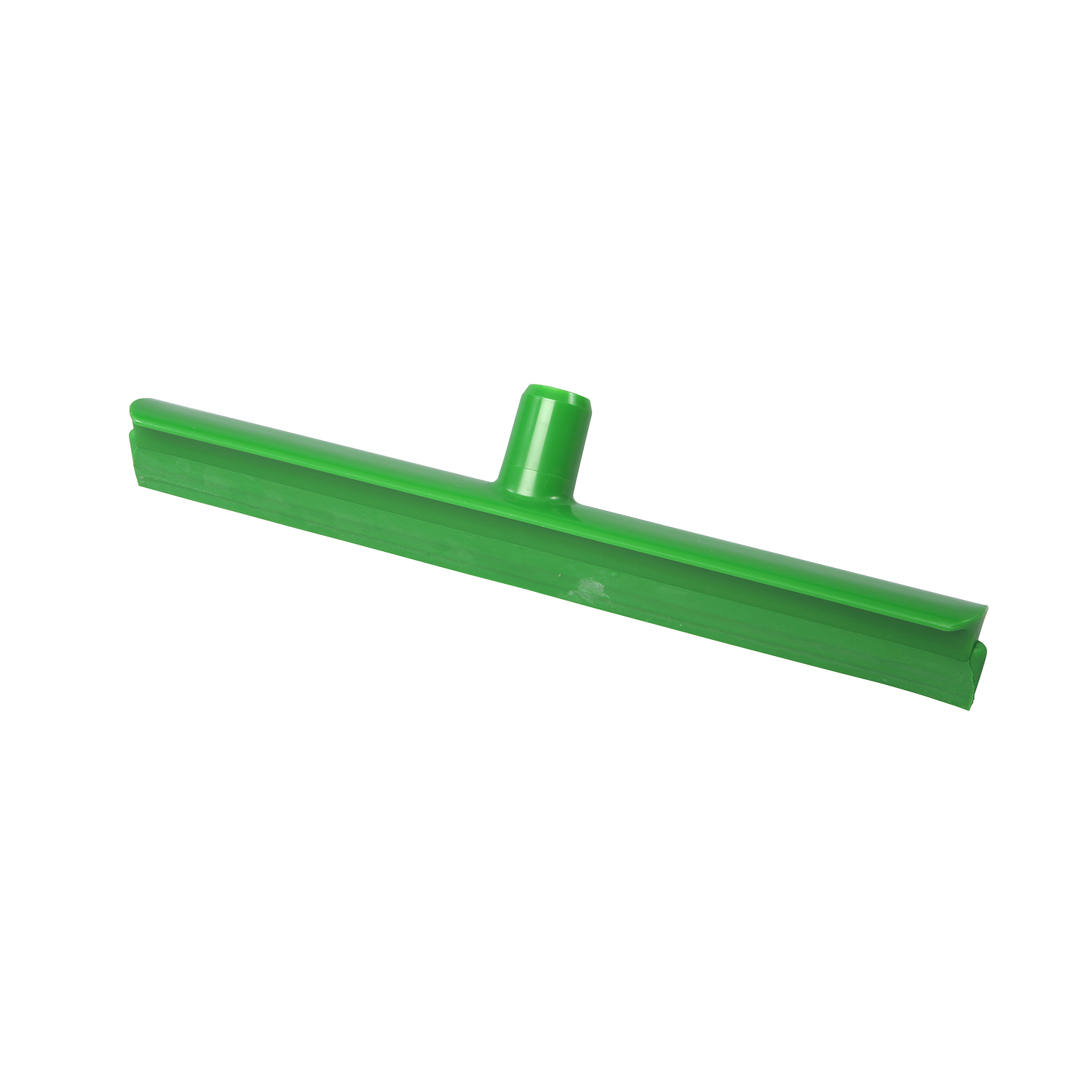 One-Piece Wiper | Hygienic Floor Water Removal