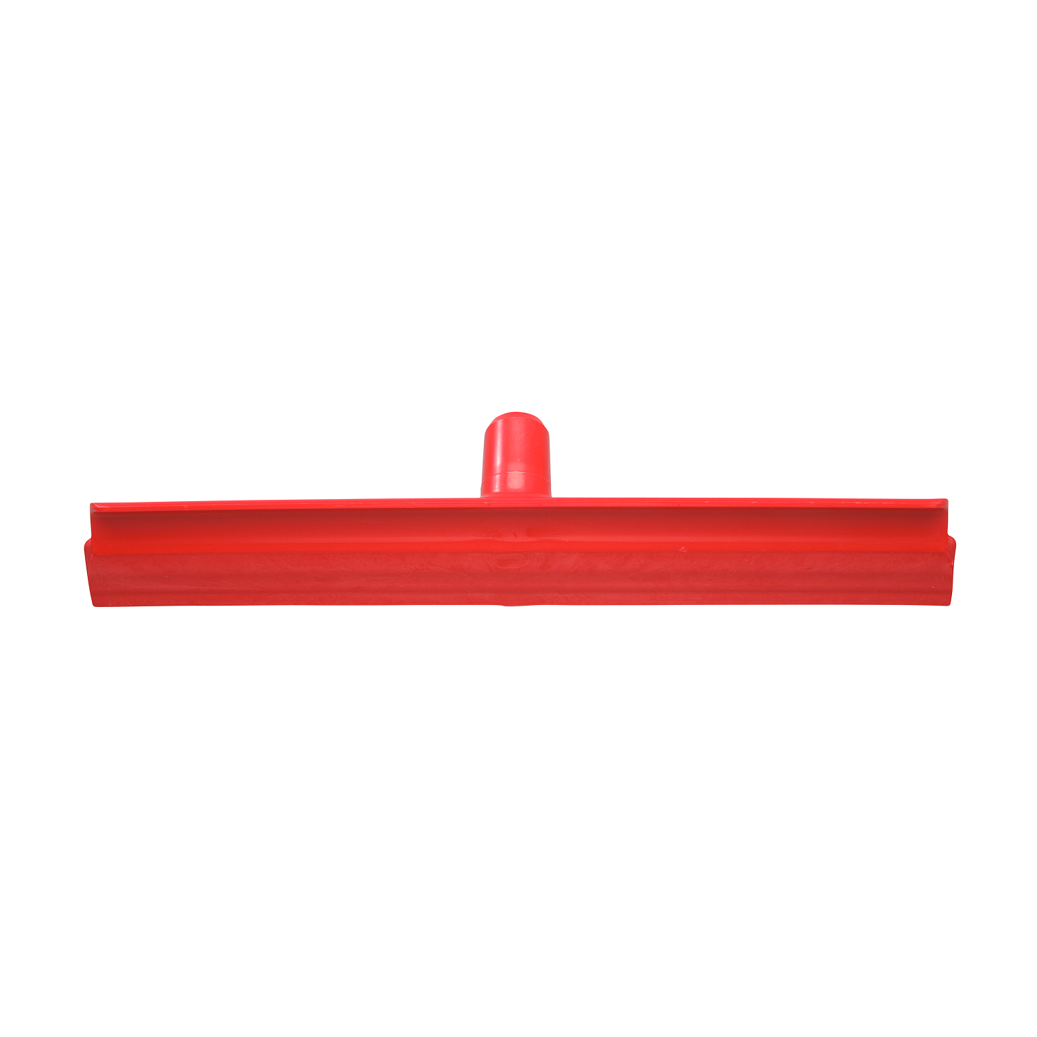 One-Piece Wiper | Hygienic Floor Water Removal