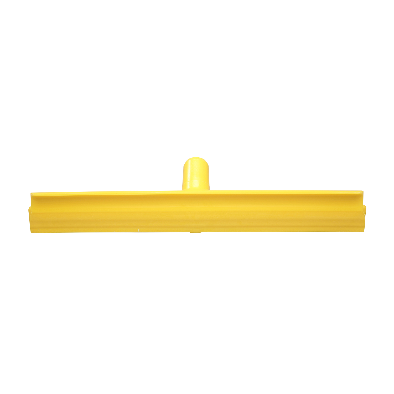 One-Piece Wiper | Hygienic Floor Water Removal