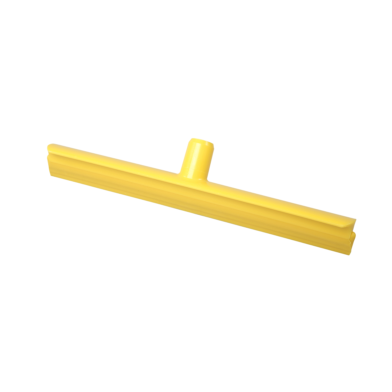 One-Piece Wiper | Hygienic Floor Water Removal