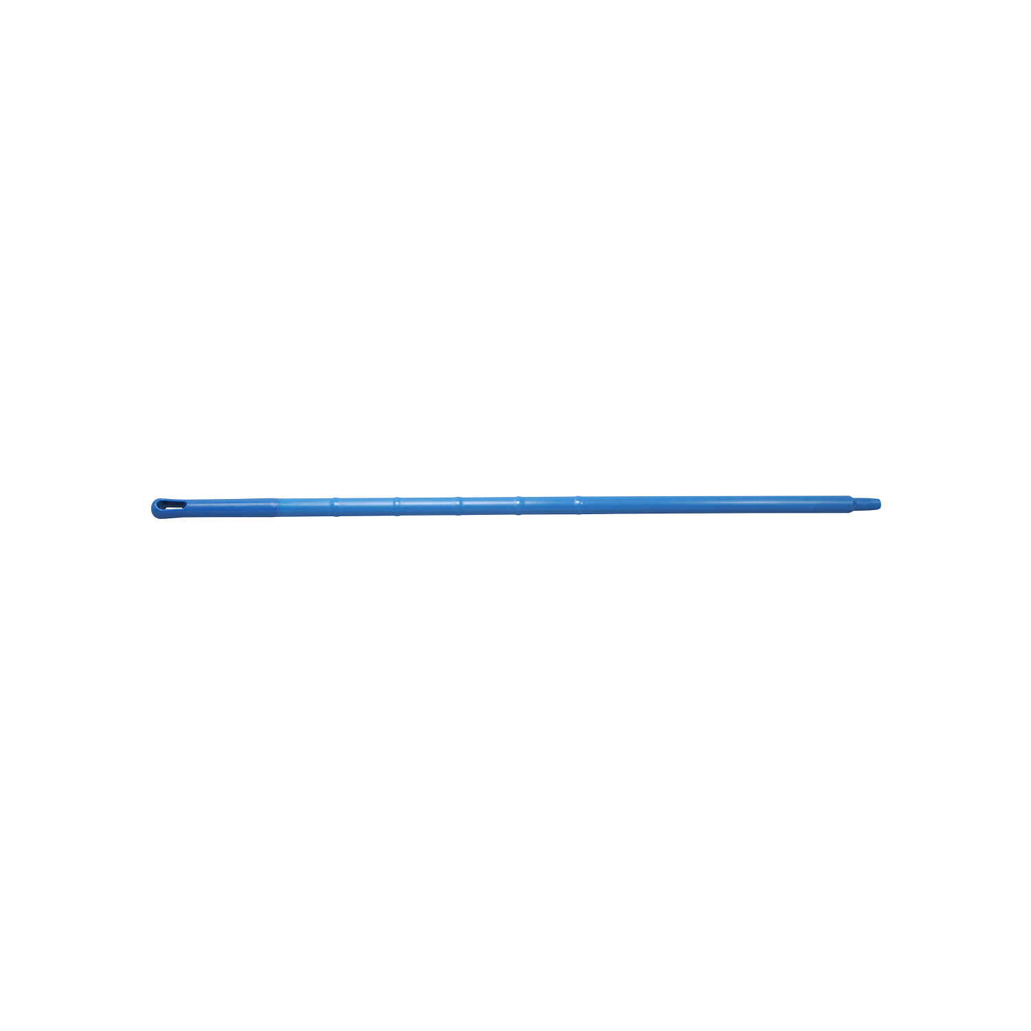 Heavy-Duty Handle | Professional Handle for Sweeper, Pad Holder & Wiper