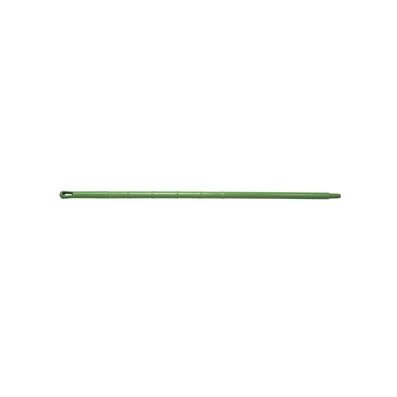 Heavy-Duty Handle | Professional Handle for Sweeper, Pad Holder & Wiper