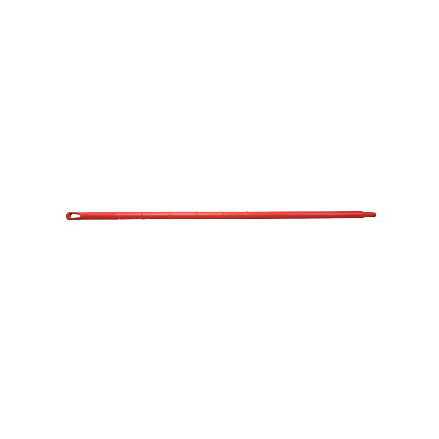 Heavy-Duty Handle | Professional Handle for Sweeper, Pad Holder & Wiper